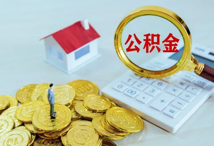 1752675535.png image.png