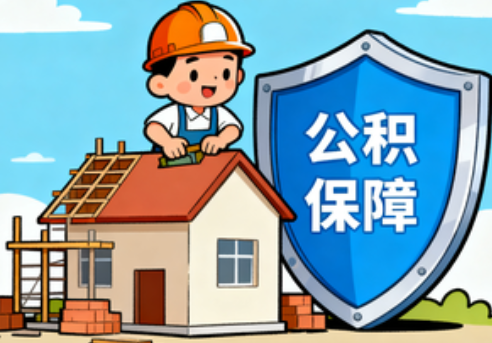 锦州提振住房消费！北京支持公积金付首付，拟开展“带押过户”