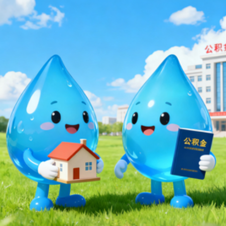 锦州住房公积金支持退役军人安居