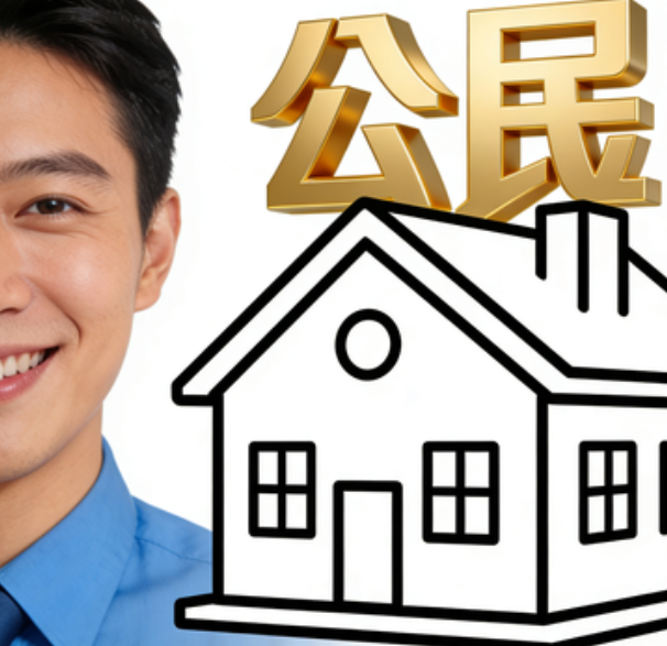 锦州住房公积金的提取条件