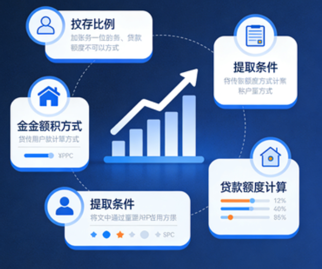 锦州2024年住房公积金惠及面不断扩大