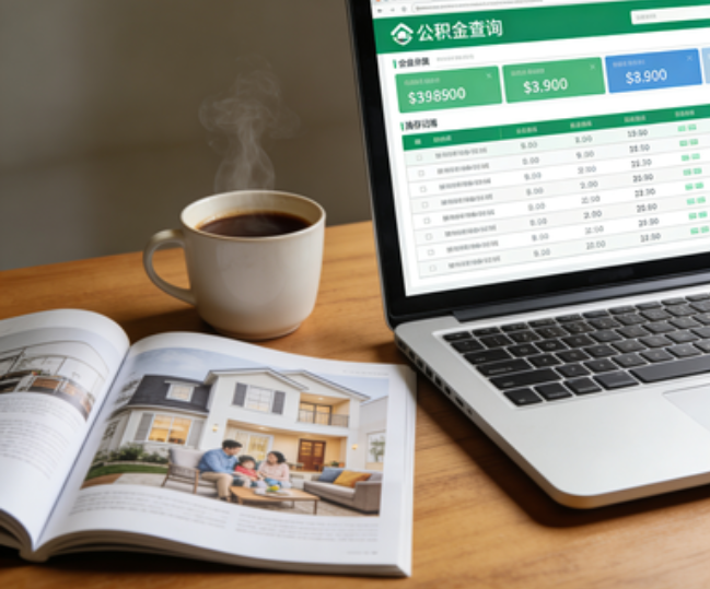 锦州关于住房公积金管理若干具体问题的指导意见