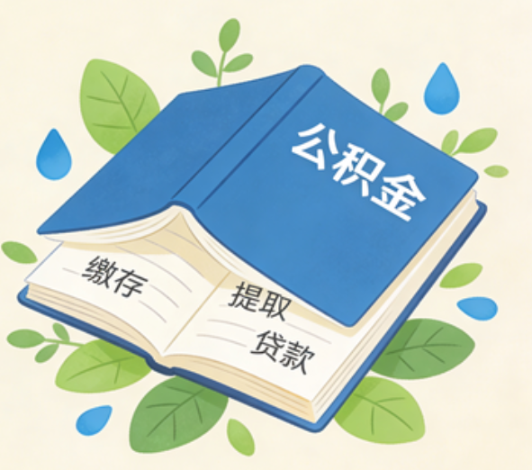 锦州北京楼市又出政策组合拳，公积金新政能省多少钱？