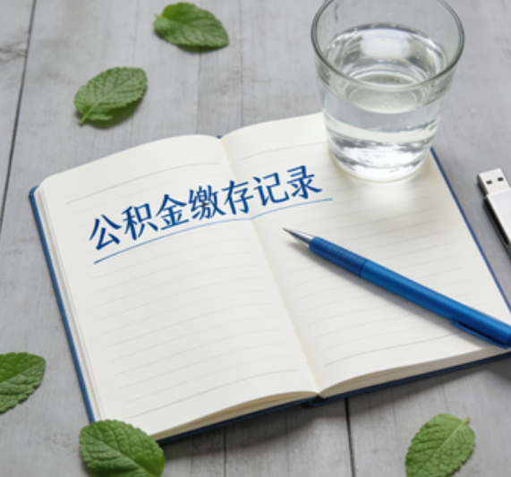 锦州住房公积金的提取条件