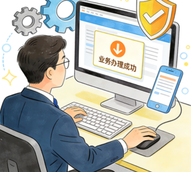 锦州提取住房公积金直付房租业务操作详解