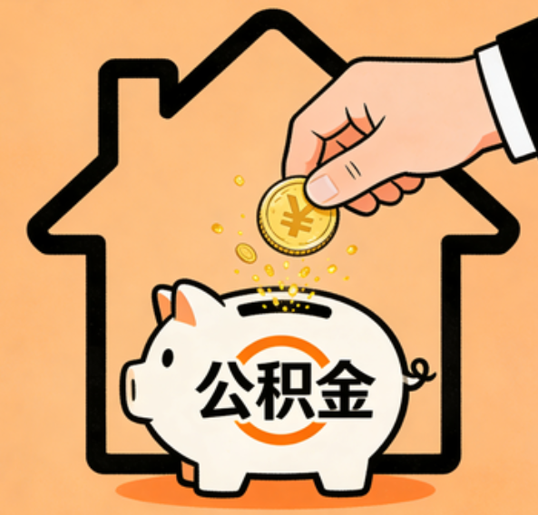 锦州进城务工人员（非持有北京市居住证的）与原单位解除劳动关系申请提取