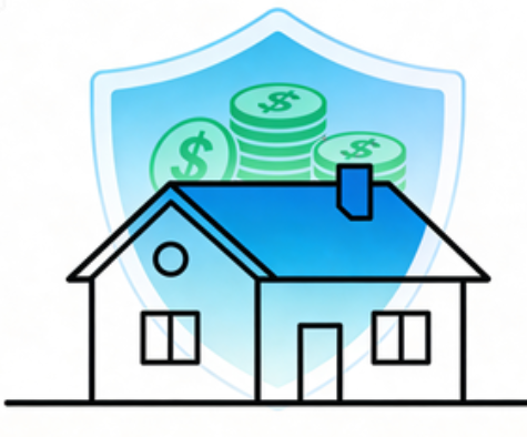 锦州住房公积金提取业务问答