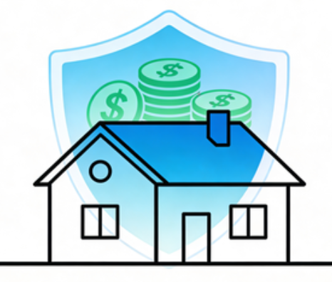 锦州住房公积金提取业务问答