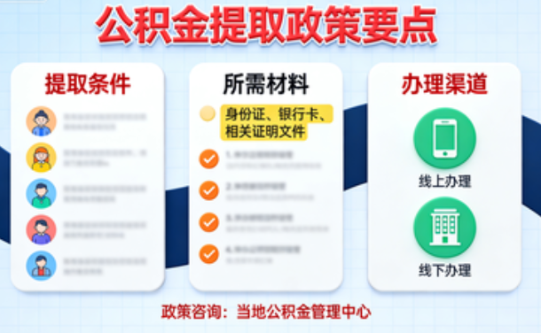 锦州公积金代办市场迎“服务转型”潮：从“跑腿帮办”迈向“住房金融顾问”