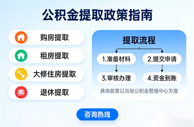 锦州公积金代办新角色：从“跑腿”到“家庭资产配置助手”