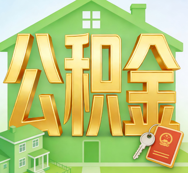 锦州公积金提取四大核心板块：体系化解读与应用指南