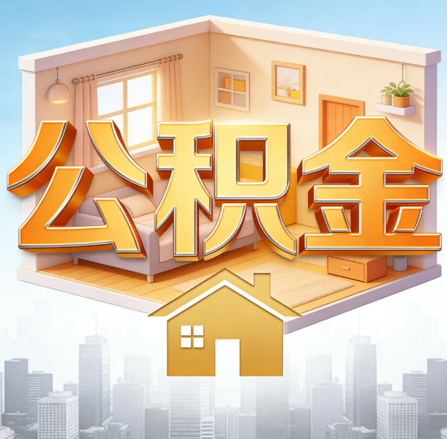 锦州公积金代办：为您创造价值的专业桥梁