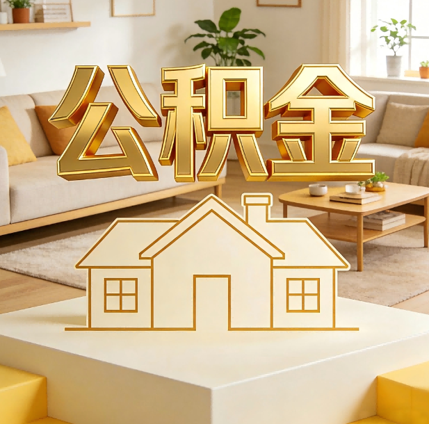 锦州公积金代办的隐藏价值：帮你规避家庭财务纠纷，守护“安居钱”