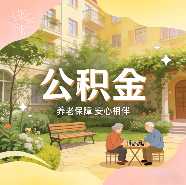 锦州全面解读住房公积金的多元用途