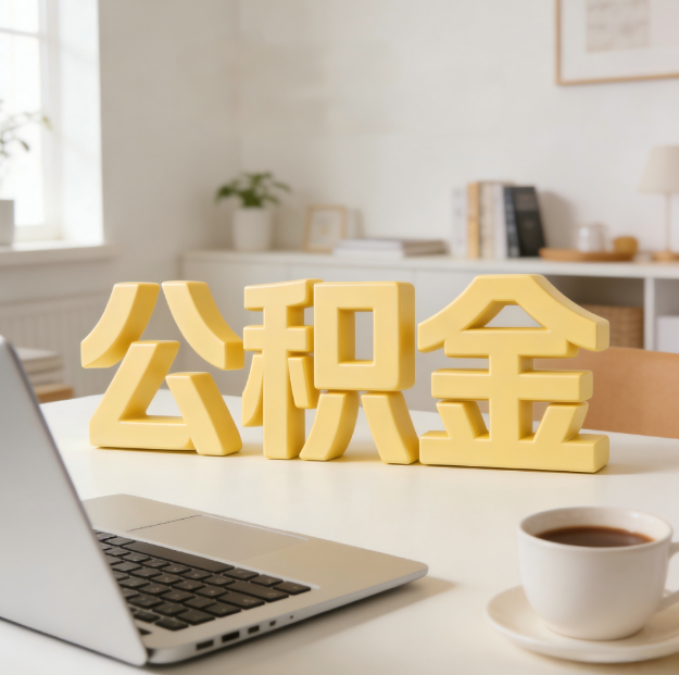 锦州公积金代办行业迎规范化整治：多地出台新规，严打违规提取与“黑中介”