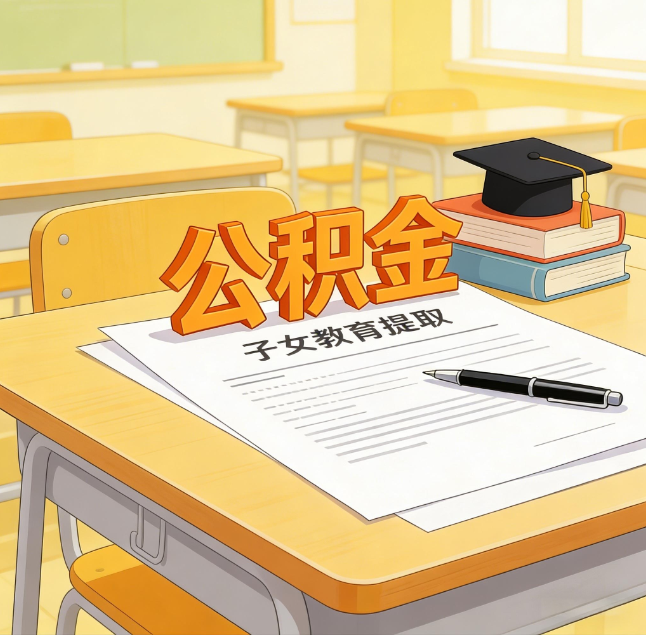 锦州不同人群如何选择适合自己的公积金代办服务？