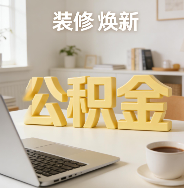 锦州住房公积金代办需要哪些证件？