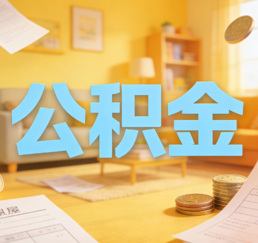 锦州公积金代办悄然兴起，“让数据多跑路，让群众少跑腿”有了新解法