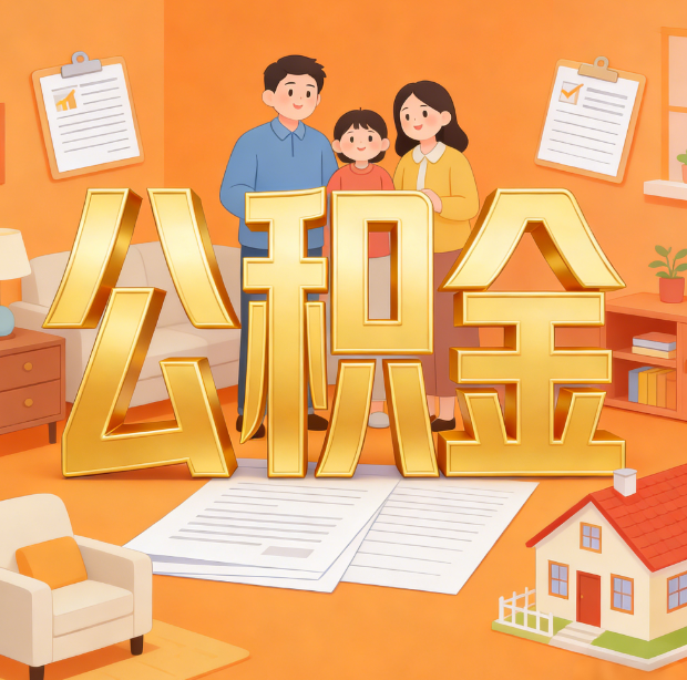 锦州公积金代办服务悄然兴起